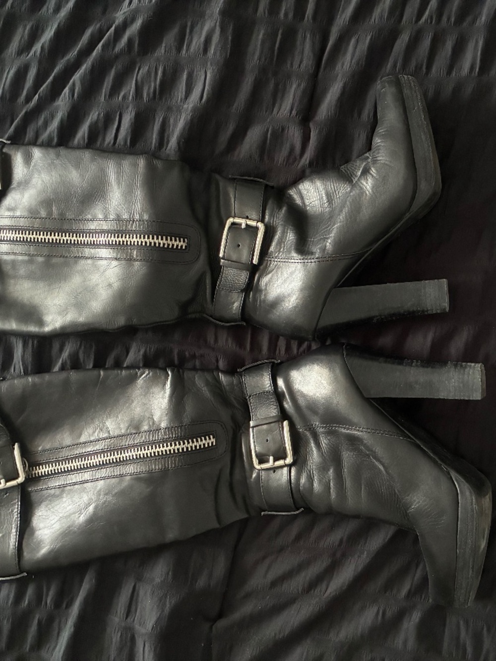 BCBG Girls Boots